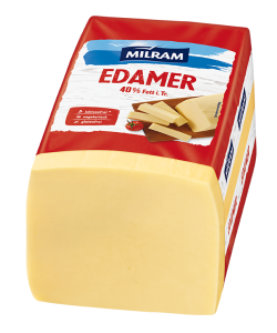 Edamer 40% 3kg