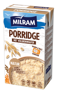 Porridge 1kg