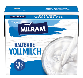 H-Milch 200ml