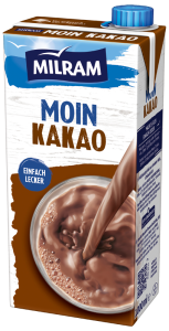 Moin Kakao 1000ml