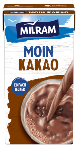 Moin Kakao 500ml