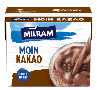 Moin Kakao 200ml
