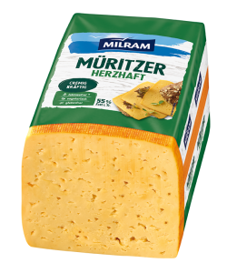 Mueritzer Herzhaft 3kg