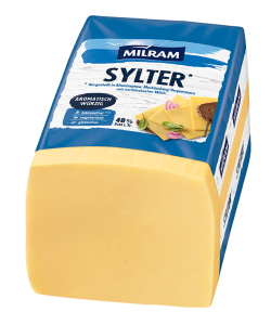 Sylter 3kg
