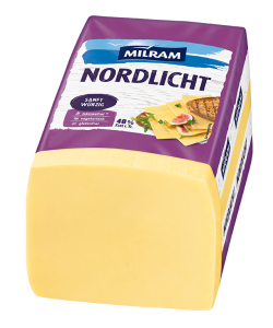  Nordlicht 48% Fett i.Tr. ca. 3kg