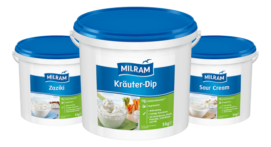 wuerzige-spezialitaeten