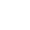 ATT00010.png