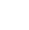 ATT00011.png