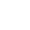 ATT00013.png