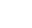 ATT00012.png
